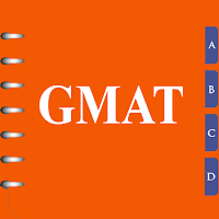 GMAT Vocabulary