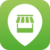 2KILO - Online market icon
