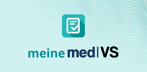 meine MedVS