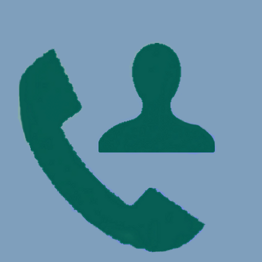 Dial Direct Pro logo