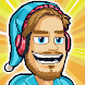 PewDiePie's Tuber Simulator