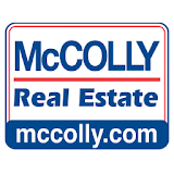 McColly Real Estate icon