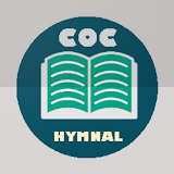 COC Church Hymnal: Hymnal app for Church of Christ icon