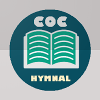 COC Church Hymnal App