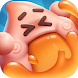 Idle Juice Tycoon - Androidアプリ