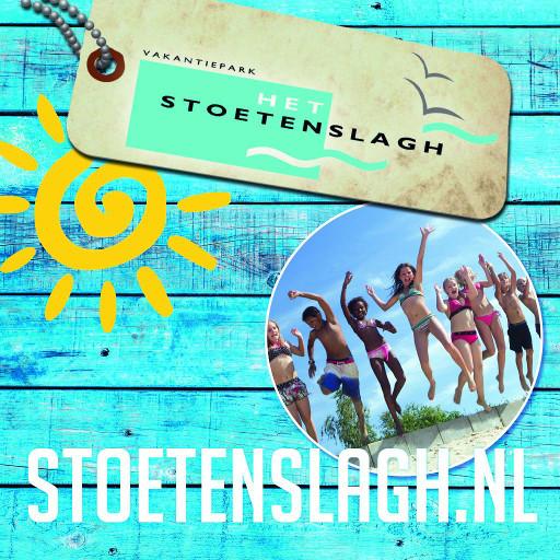 Stoetenslagh logo