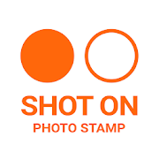 ShotOn for Mi: Auto Add Shot On Watermark on Photo
