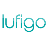 Lufigo.com icon