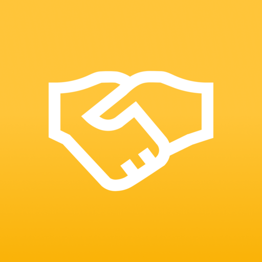 CRM2GO logo