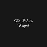 Cover Image of Unduh Le Palais Royal  APK