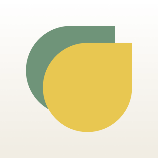 Aurem UAT logo