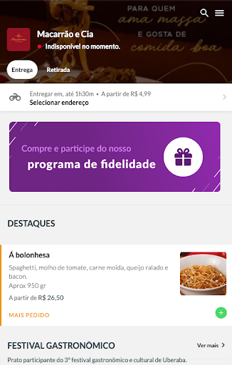 App-voorskou