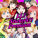 LL! Stickers Premium - Androidアプリ