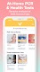 screenshot of Valeo Health