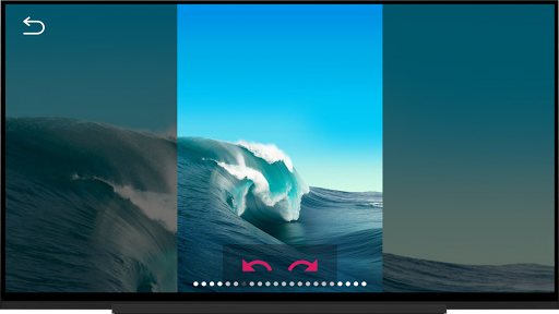 tGallery - PhotoVideo Slideshow