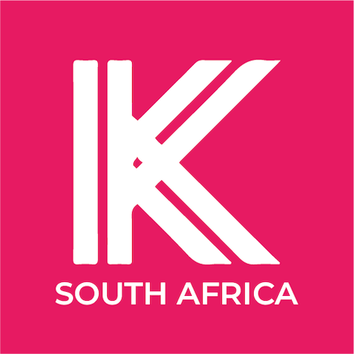 Kyanda South Africa logo