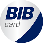Cover Image of Download BIB Bahamas 1.0.3 APK