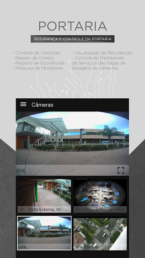 Neo Condomínios Screenshot 4 - AppWisp.com