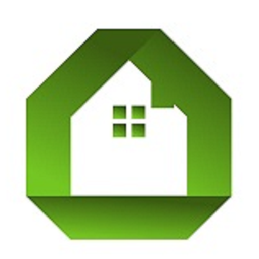 RiVirtual India logo