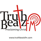 TruthBeatzFM icon