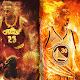Basketball Top Stars Wallpapers