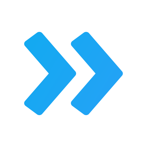FOW 2024 logo