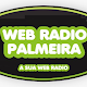 Download Web Radio Palmeira For PC Windows and Mac 1.0