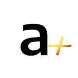 AOSP STUDIO+ icon