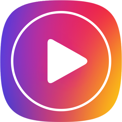 Baixar Video Player - MP4 Player