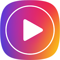 Video Player - MP4 Player,HD Video Player