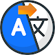 Translate all : Speech Text & Camera Translator Install on Windows