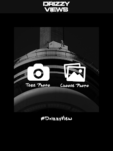 Drizzy Views - Cover Creatorのおすすめ画像5