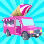 Cover Image of 下载 Vans Idle 0.1 APK