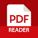 PDFリーダー 2023 : PDFビューアー - Androidアプリ