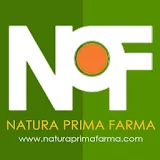 Natura Prima Farma icon
