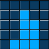 Block Stacker icon