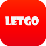 Cover Image of Télécharger Letgo : buy & sell Stuff Guide 1.0 APK