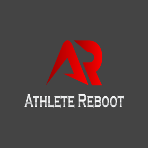 Athlete Reboot