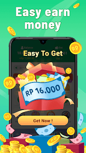 Lucky Coco: Make money, Reward 1.00.00.016 APK + Mod (Free purchase) for Android