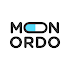 MonOrdo0.0.33