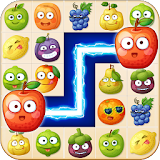 Onet Fruit icon