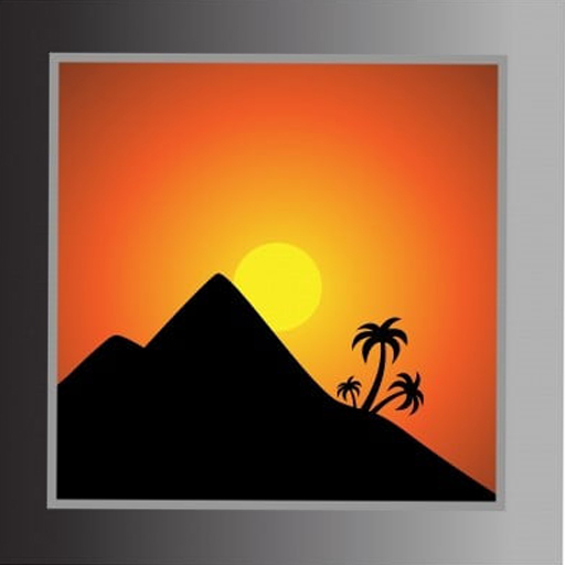 BB Gallery logo