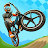 Los mejores juegos de ciclismo para Android e iOS
