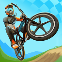 ダウンロード Mad Skills BMX 2 をインストールする 最新 APK ダウンローダ