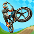 Mad Skills BMX 2