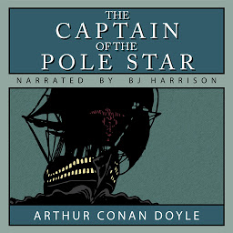 Icon image The Captain of the Pole Star