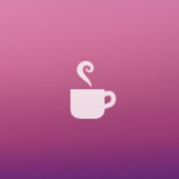 Icon image Caffeine - Toggle screen timeo