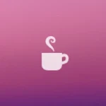 Caffeine - Toggle screen timeout Apk