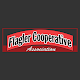 Flager Cooperative Association विंडोज़ पर डाउनलोड करें
