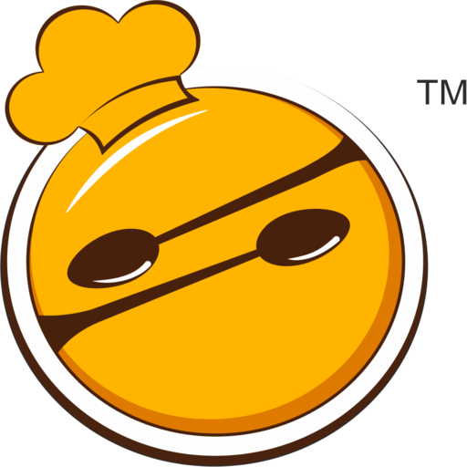 Fudi Gudi - A Canteen Food Ordering App